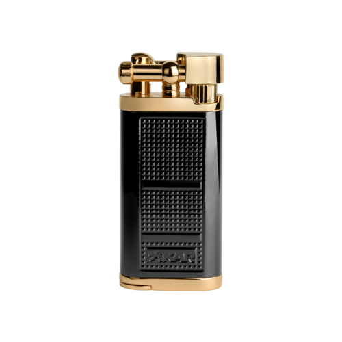 Xikar Pipeline Lighter